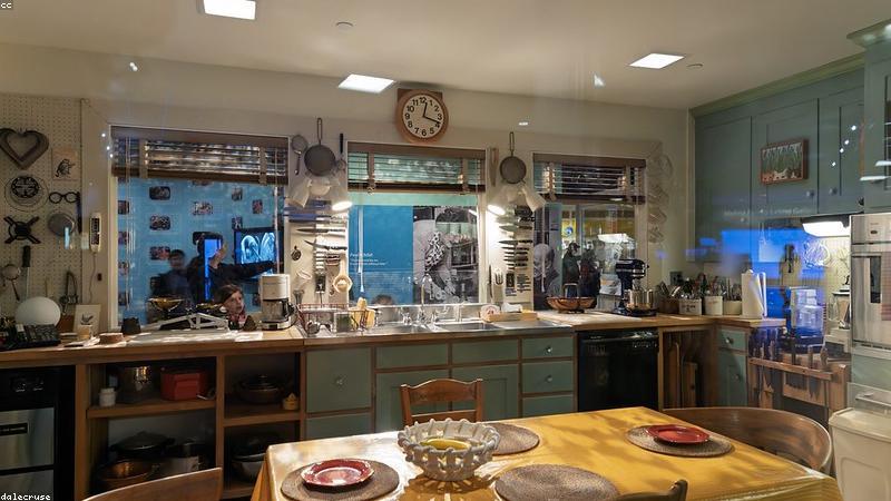 Trang trí nhà cửa với CandleCraft VN