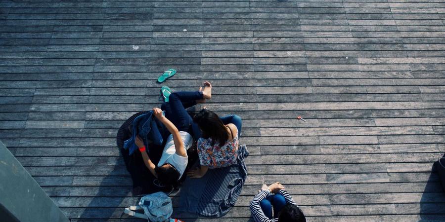 Tư vấn tranh tụng