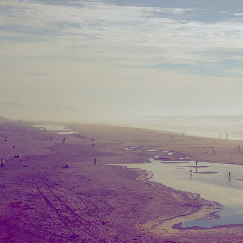 Túi Xách Nữ Da Mềm Sang Trọng