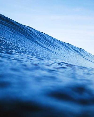 Master Time Management