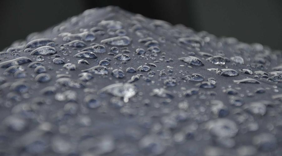 Không gian Rhyme and Reason 2026