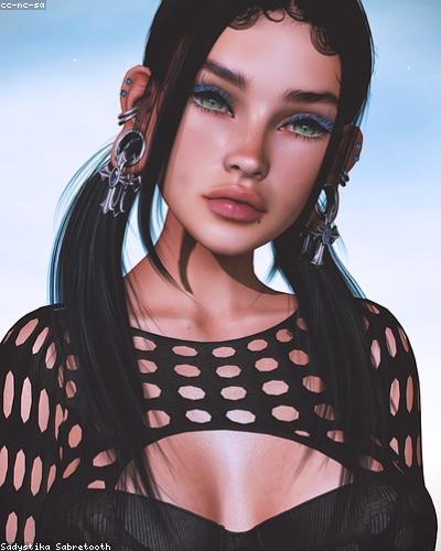 Hành Trình Về Phương Đông