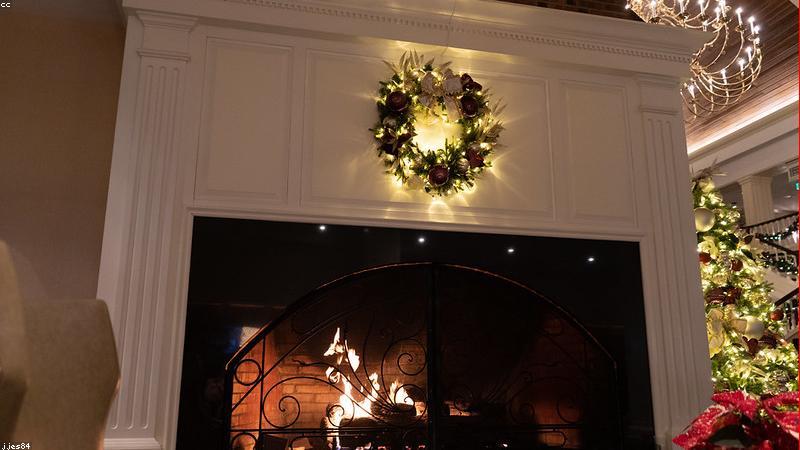 Quà tặng doanh nghiệp cao cấp và giá trị thương hiệu