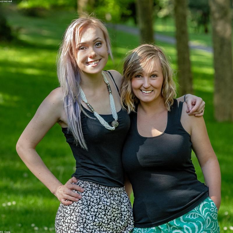 Ốp Lưng Magsafe Silicon Chống Sốc UAG Civilian