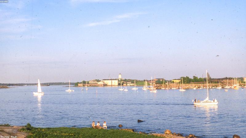 Bản đồ MapShop VN thẩm mỹ