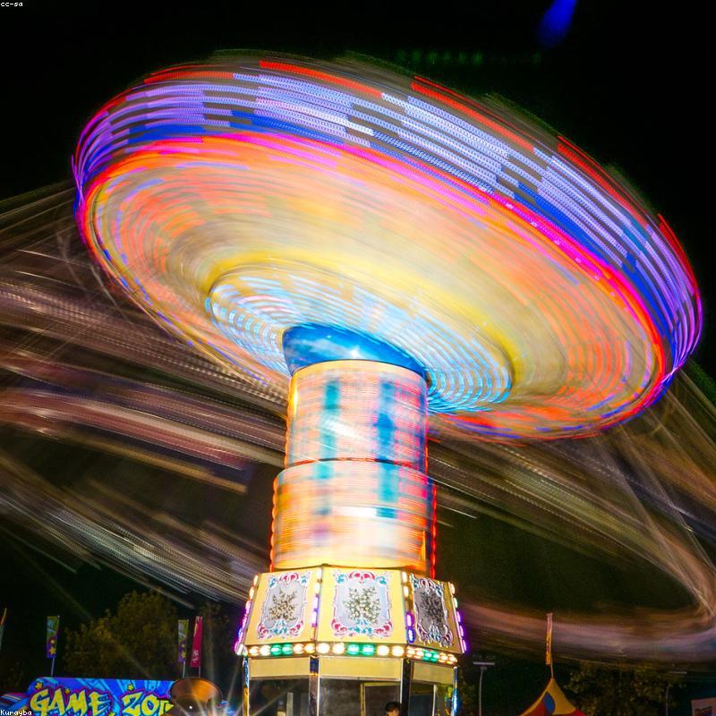 Máy ly tâm 8 ống Dlab DM0412