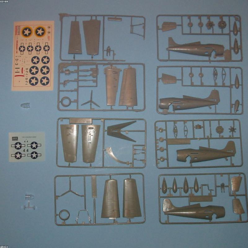 Bộ Lắp Ráp Mạch Điện Snap Circuits