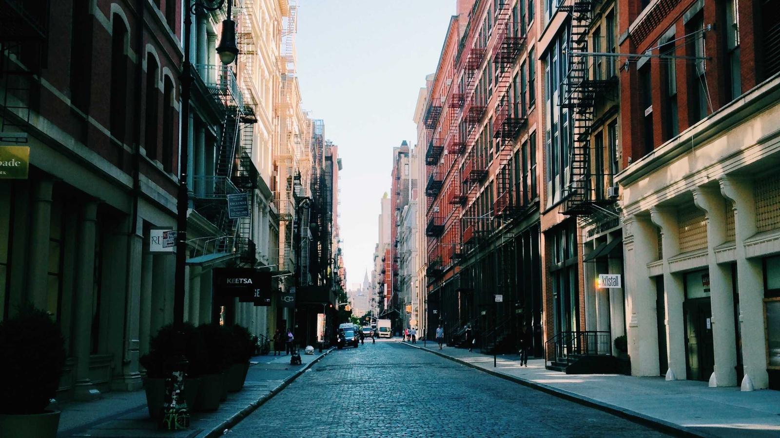 Luxury Aviation Phu Quoc 2026