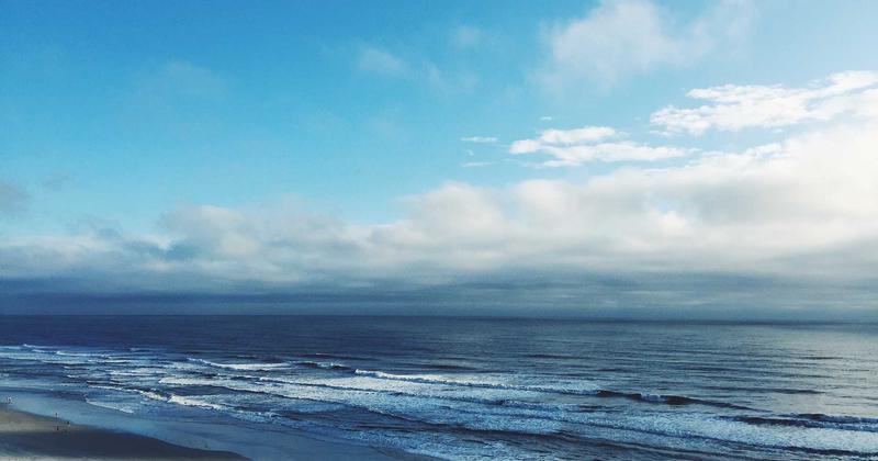 Chăm sóc phục hồi sau tập luyện