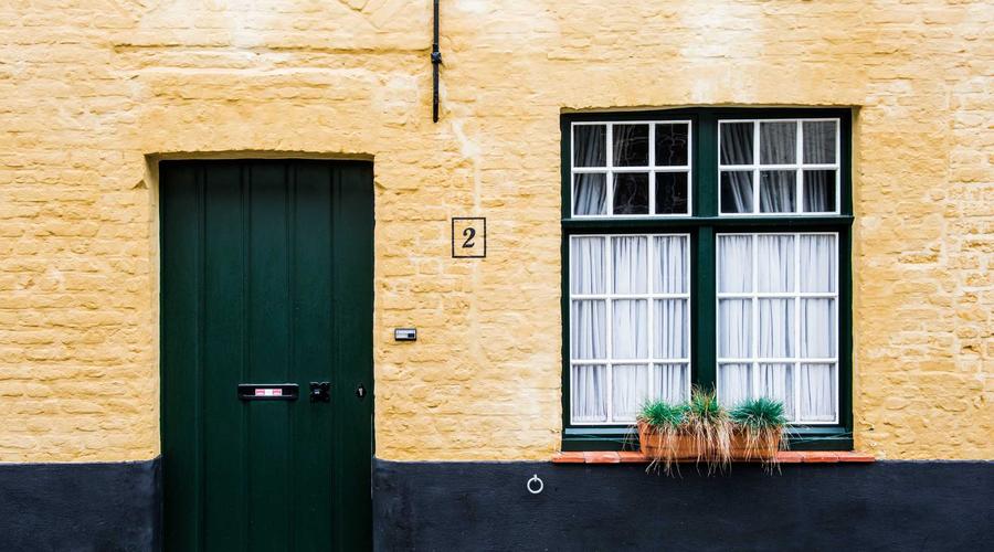 Khu trưng bày gacha 2026