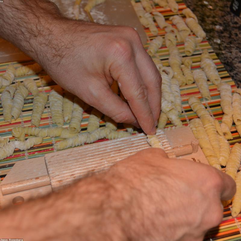 Bột Mì Đa Năng Meizan Cao Cấp