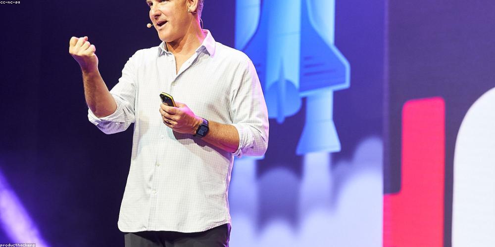 Lập kế hoạch website