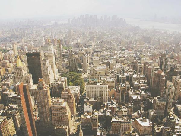 Không gian tiệc Bunny Land