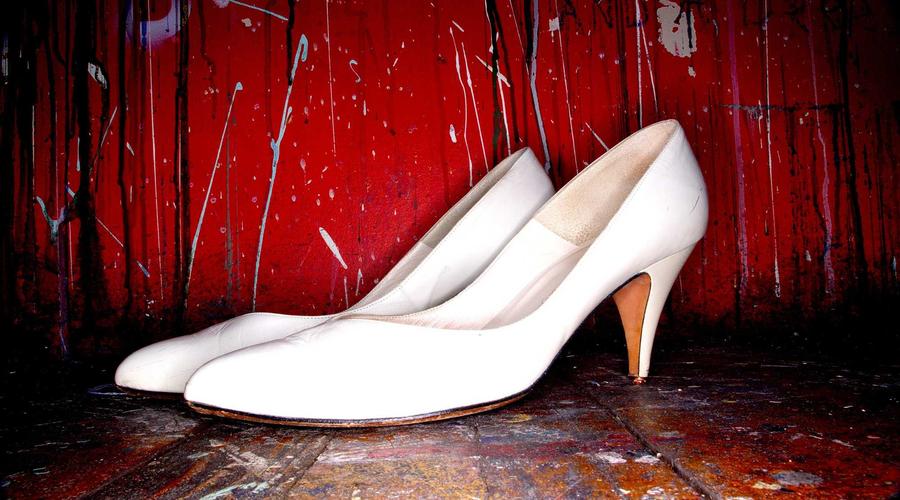 Ứng dụng GPU trong doanh nghiệp