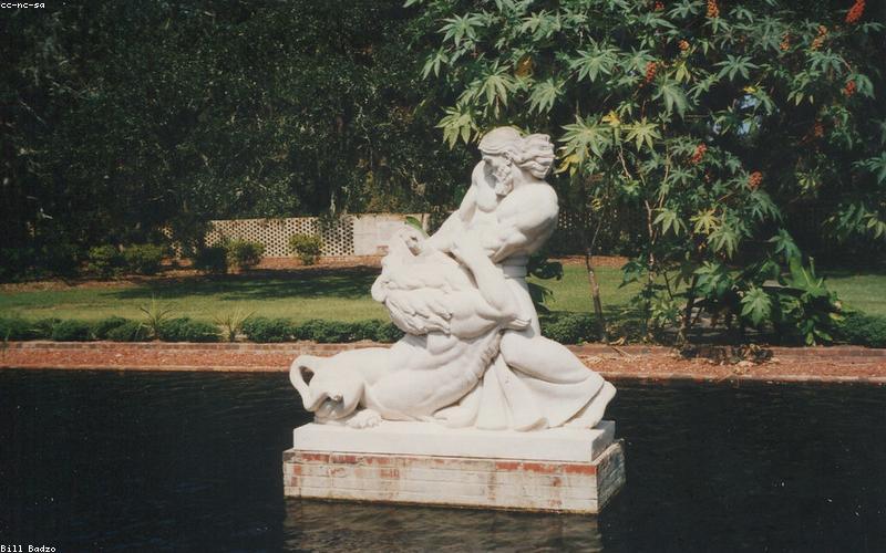 Bảo tàng nghệ thuật