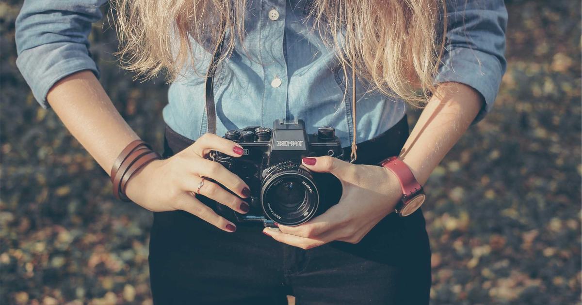 Top 5 Xu Hướng Dịch Vụ Tiệc Cao Cấp 2024: Sự Lên Ngôi Của Trải Nghiệm Cá Nhân Hóa