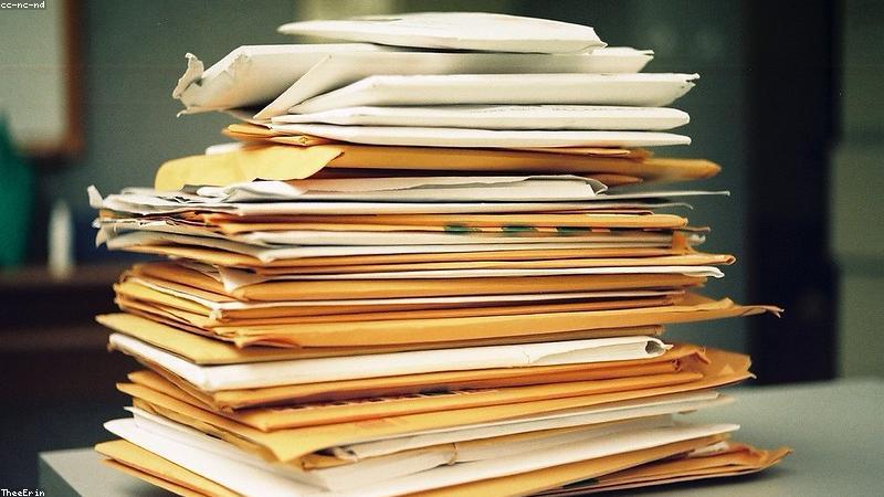 Thách thức về tiếng ồn trong văn phòng mở