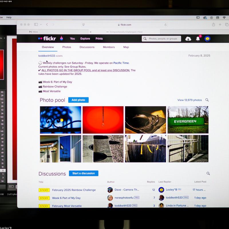 Máy đo huyết áp cổ tay Omron HEM-6161