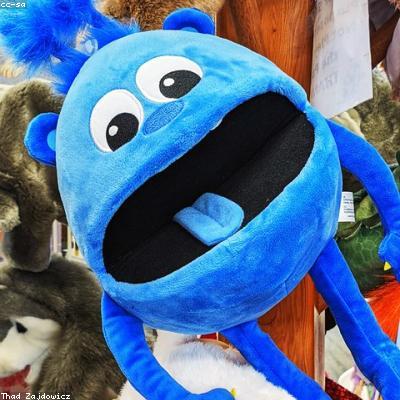 Bộ cắt trái cây