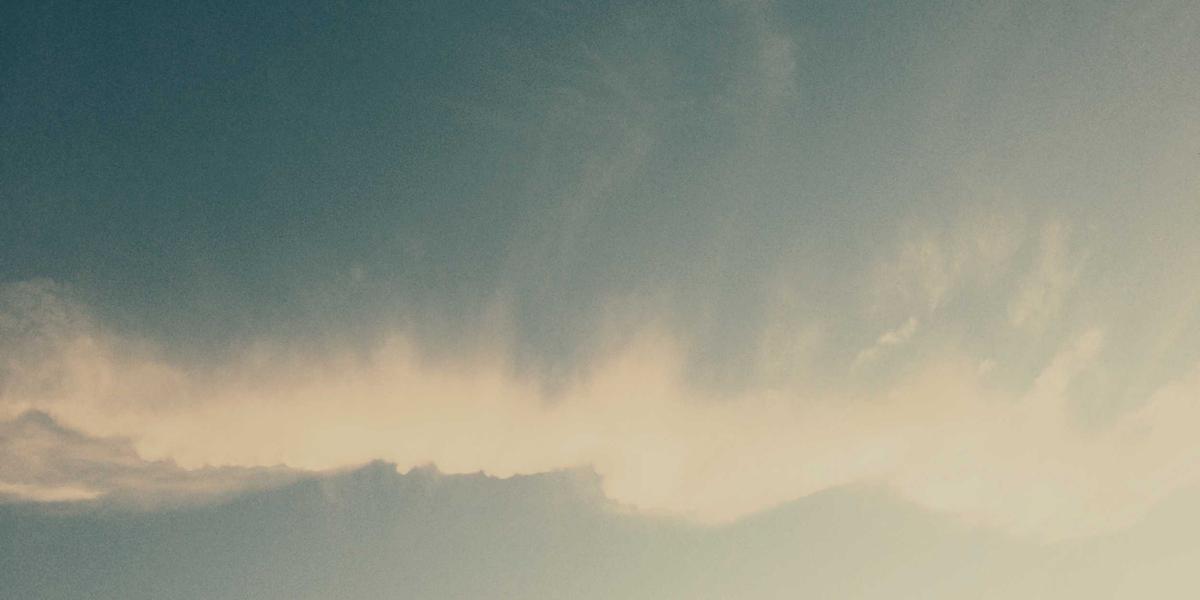 Future tech interface