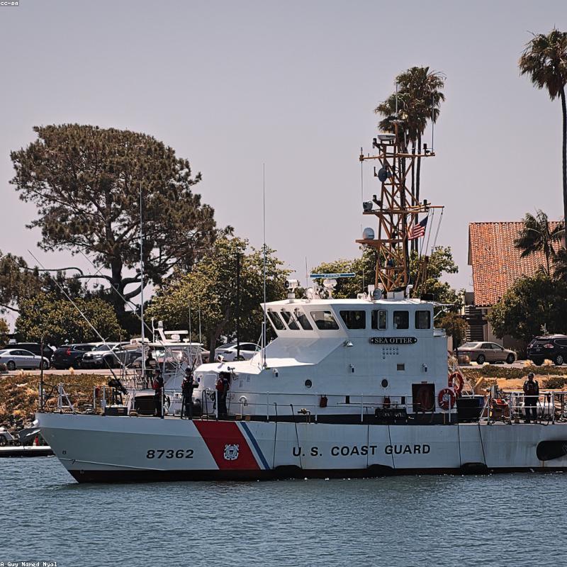 Dao cắt Xì gà Xikar Xi2 Carbon Fiber