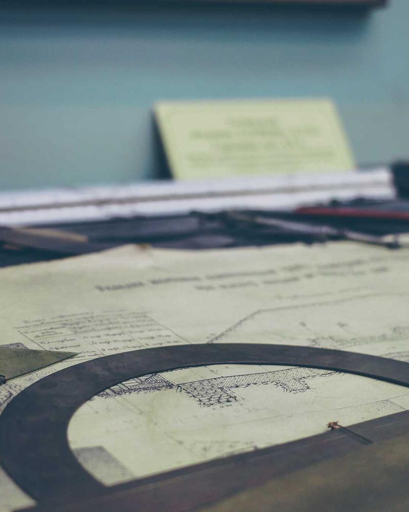 Fine Dining Art 2026