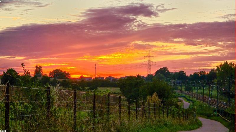 Thiết bị phòng thí nghiệm bền vững