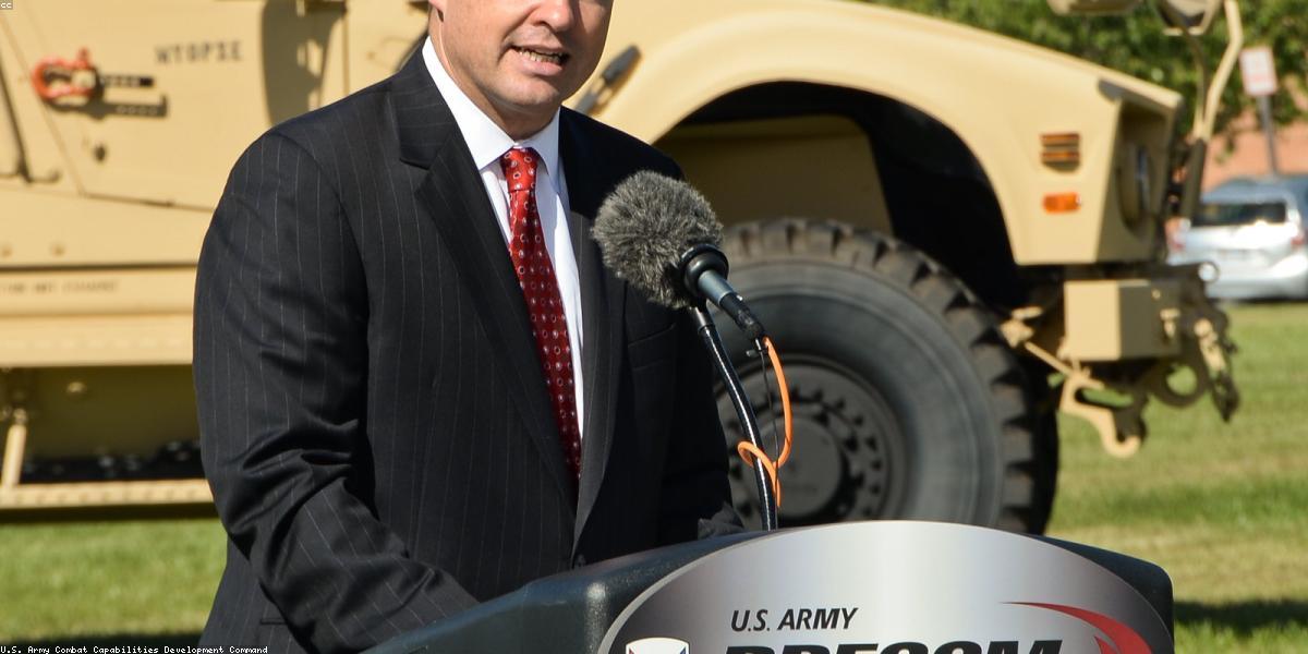 User Research Process