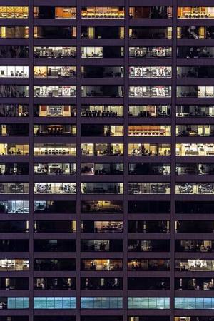 QC Rolls-Royce Concept