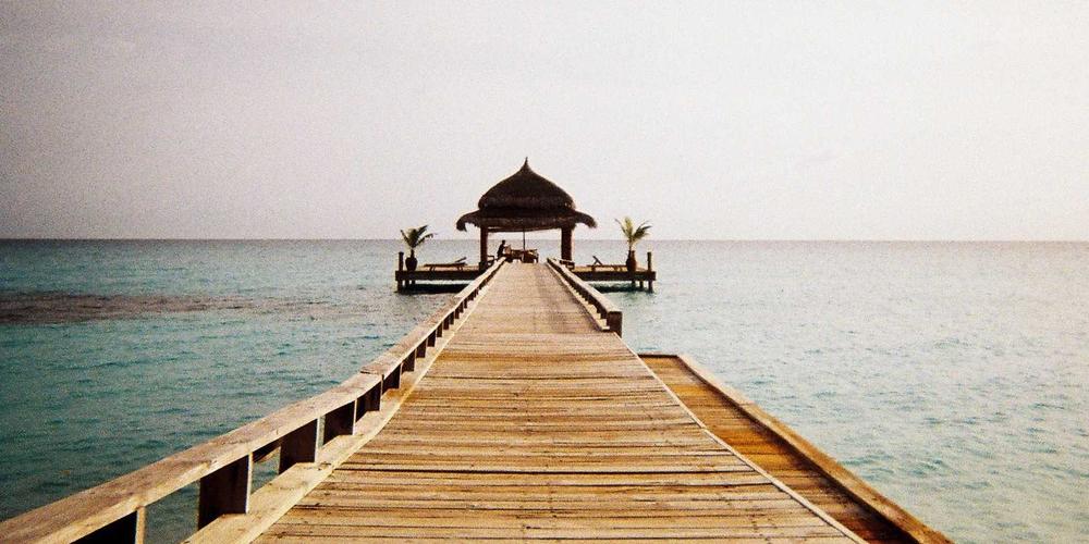 VanLife rentals experience