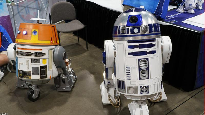 Công nghệ sinh học trong mỹ phẩm