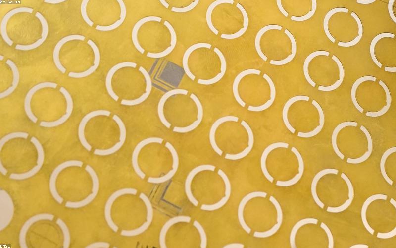 Automation Web Workflow