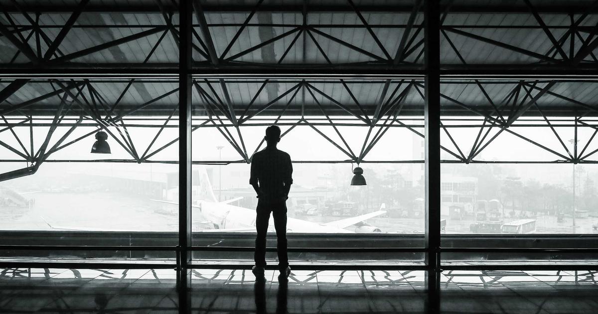 Phân tích ưu nhược điểm của Party Boat: Tại sao đây là lựa chọn số 1 cho sự kiện sôi động?