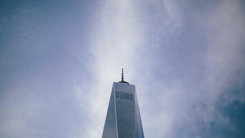 Trí tuệ nhân tạo tạo sinh