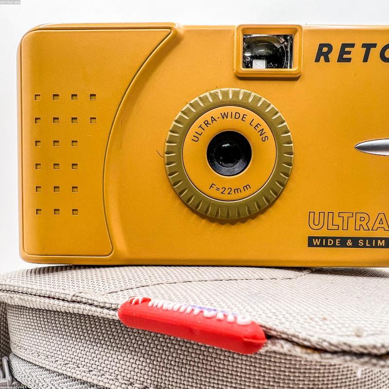 Camera giám sát bé Hubble Nursery Pal Deluxe