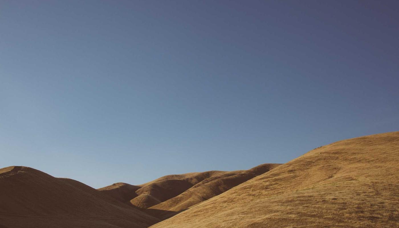 Nghệ nhân Thiện Bamboo tại xưởng 2026