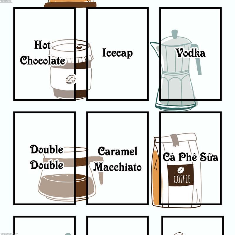 Máy Nghiền Cà Phê Điện Timemore Chestnut C3