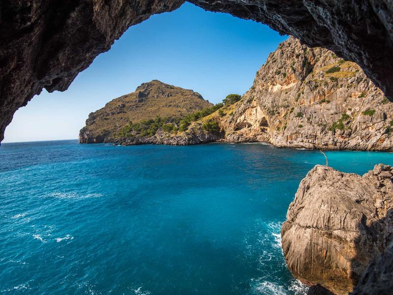 Rooftop Cinema Remaster 2026