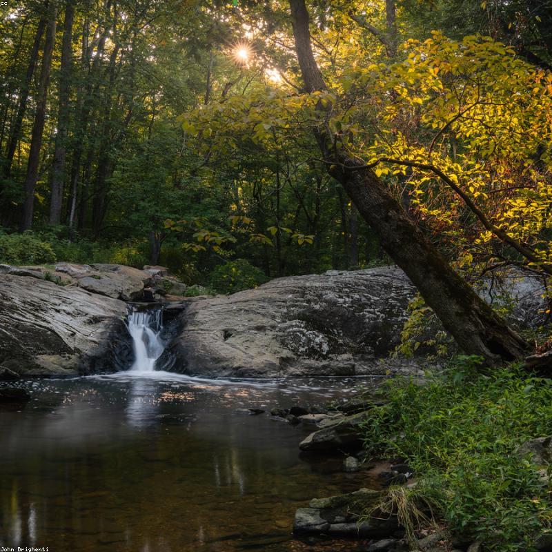 Chân Máy Ảnh Carbon Fiber Peak Design