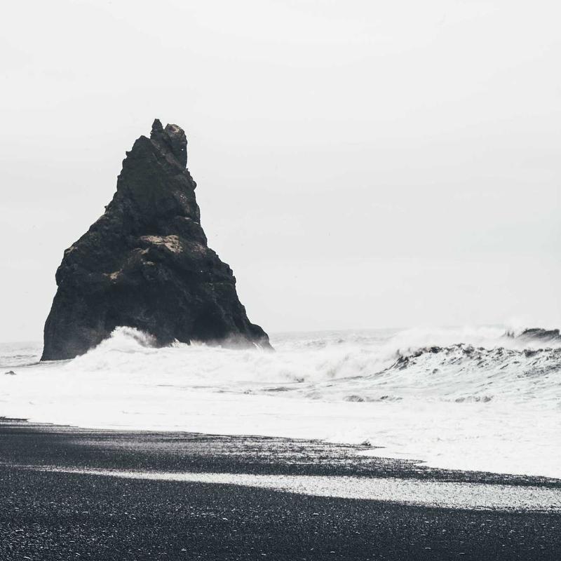 Áo Sơ Mi Nam Oxford Classic 3