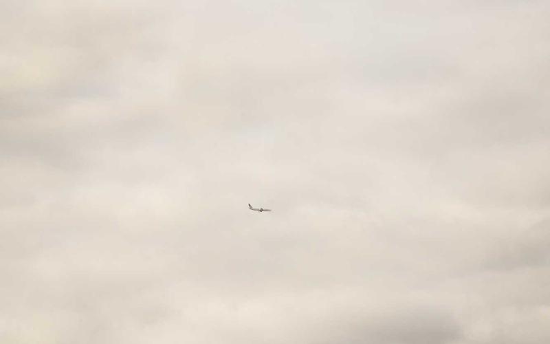 Phong cách Bohemian Chic mùa hè