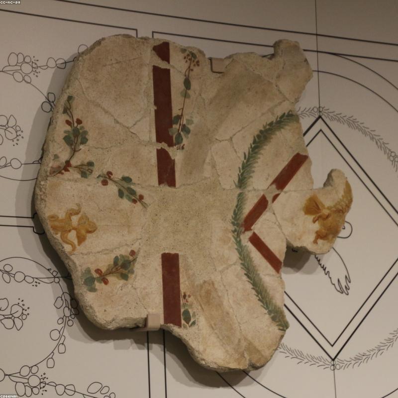 Prosperity Bloom - Kệ Hoa Khai Trương