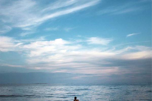 Blockchain Verification