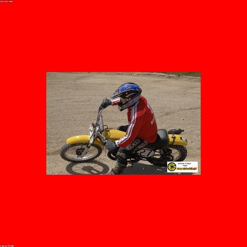 Omega Seamaster Aqua Terra 150M