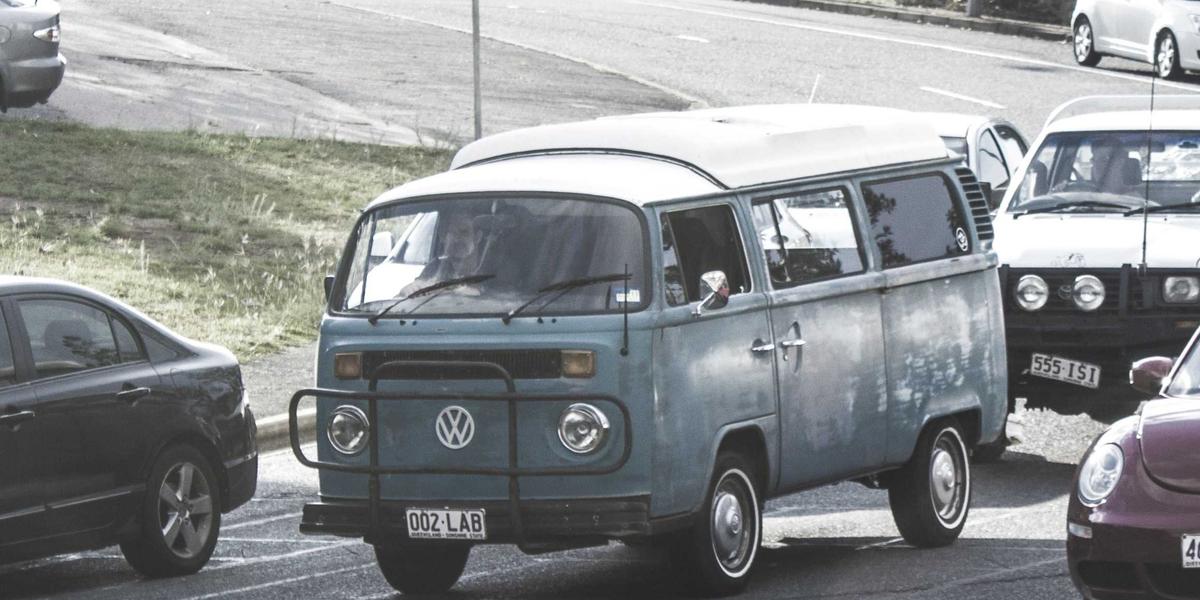 Sinh nhật thế hệ mới 2026