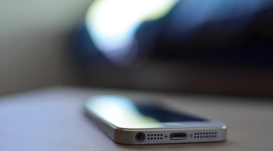 Bột đỏ Urucum thám hiểm 2026