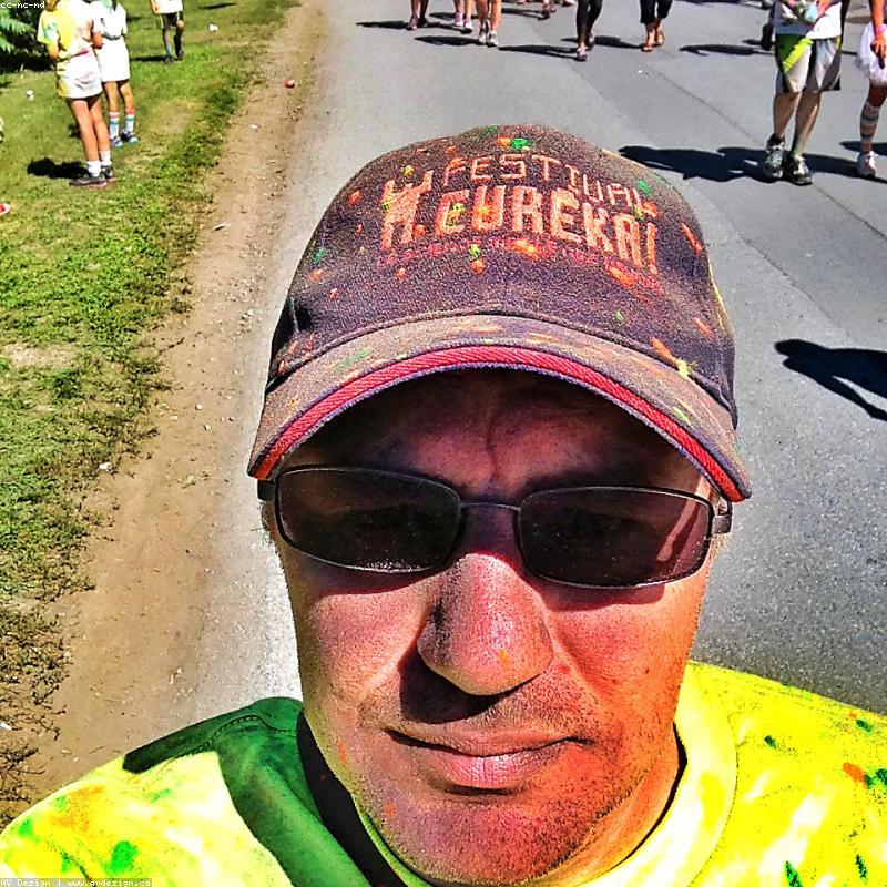 Bột Matcha Shizuoka Culinary Grade