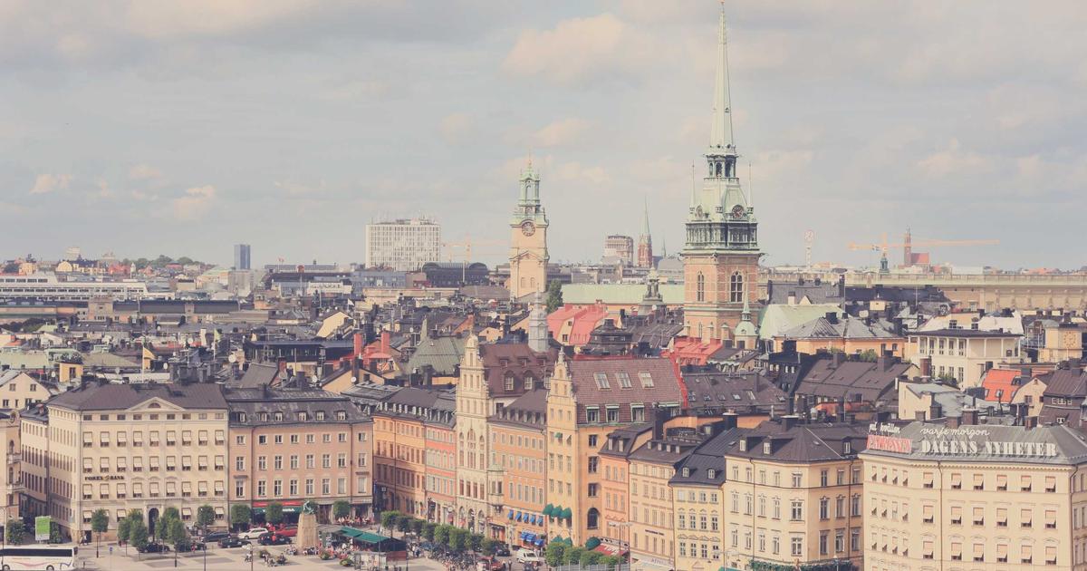 Xu hướng du lịch xa xỉ 2024: Sự lên ngôi của dịch vụ thuê du thuyền và jet riêng