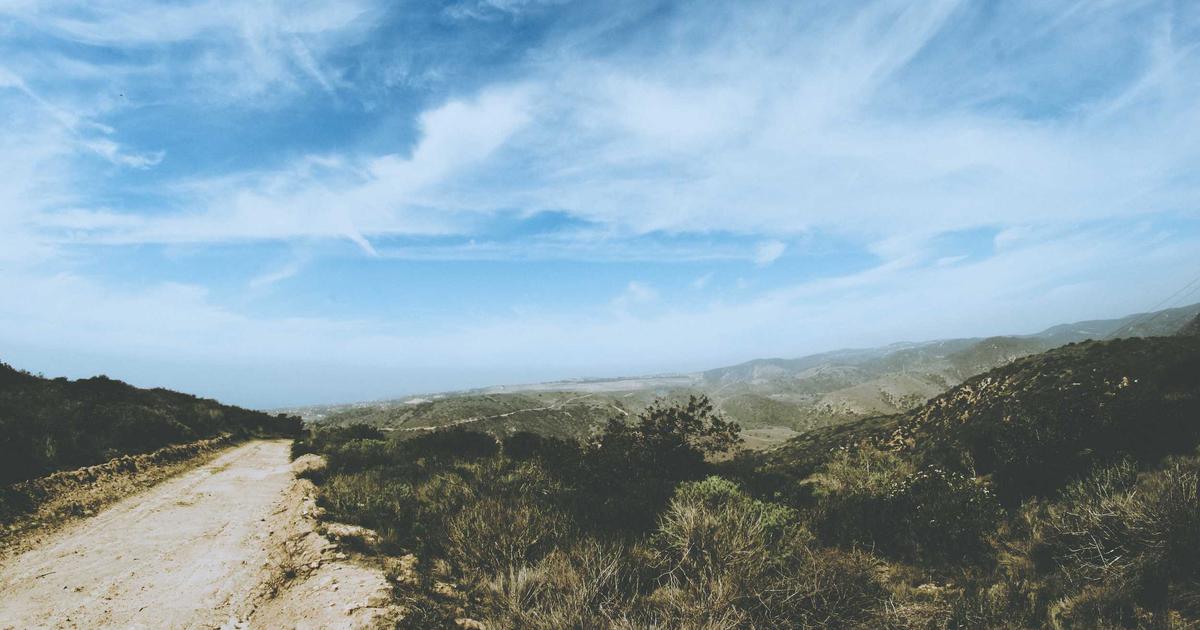 Hướng dẫn 5 bước thiết kế website tự động toàn diện bằng AI cùng nền tảng BrandBoost