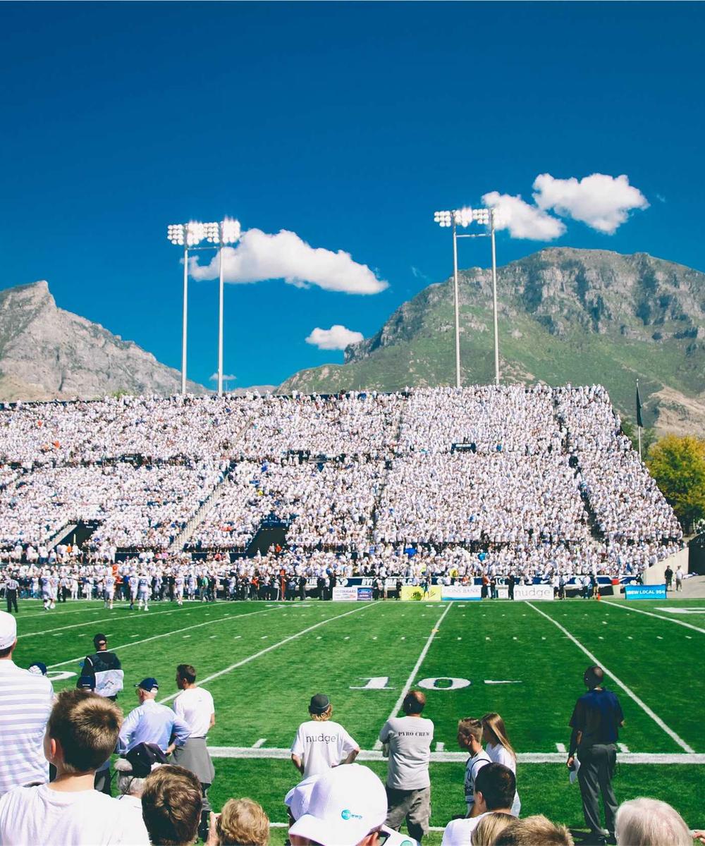 Phối đồ Denim 2026